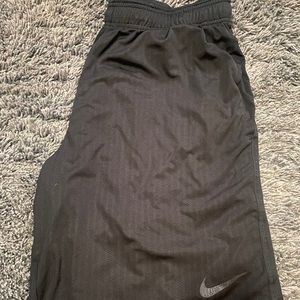 Men’s Nike Shorts